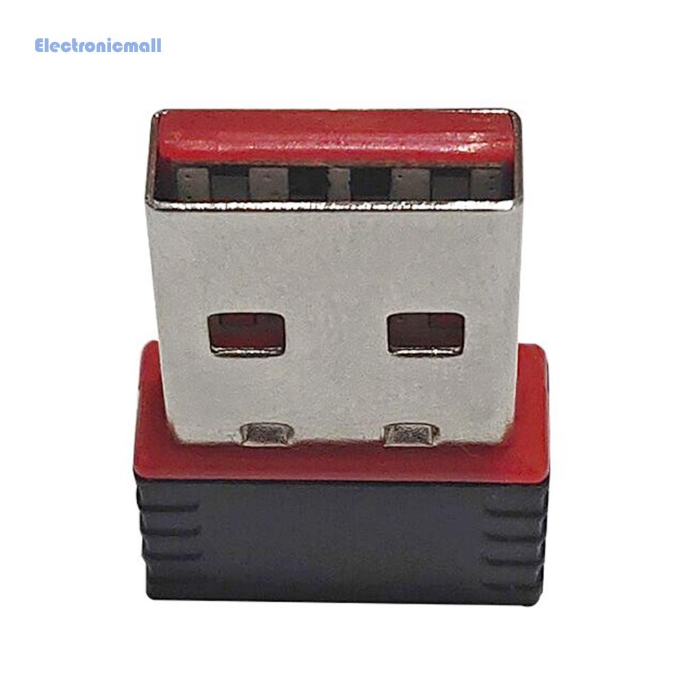 Usb Wifi 300m Cho Máy Chơi Game Rg351P