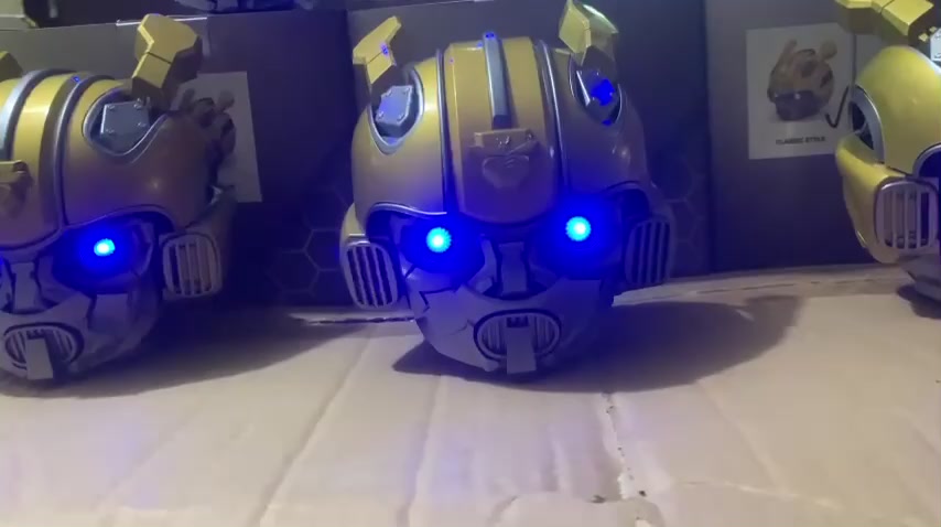 Loa Bluetooh Không Dây Siêu Bass Cầm Tay, Nghe Nhạc Cực Hay, Mắt Có Đèn Led, Gắn Thẻ Nhớ- Linkeetech | BigBuy360 - bigbuy360.vn