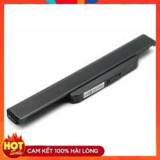 Pin Laptop Asus A32-K53