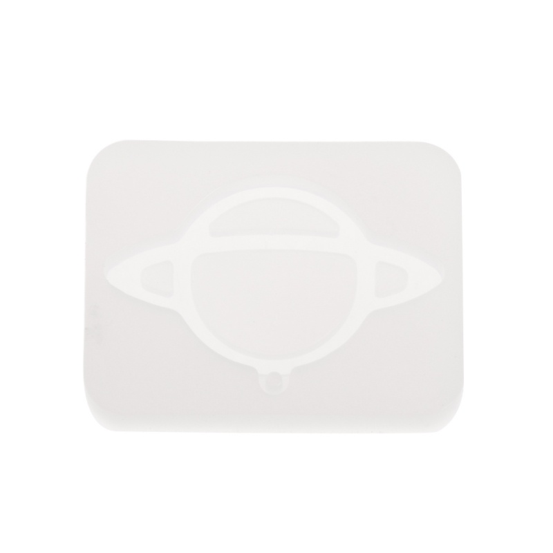 Khuôn silicone làm bánh hình ngôi sao độc đáo
