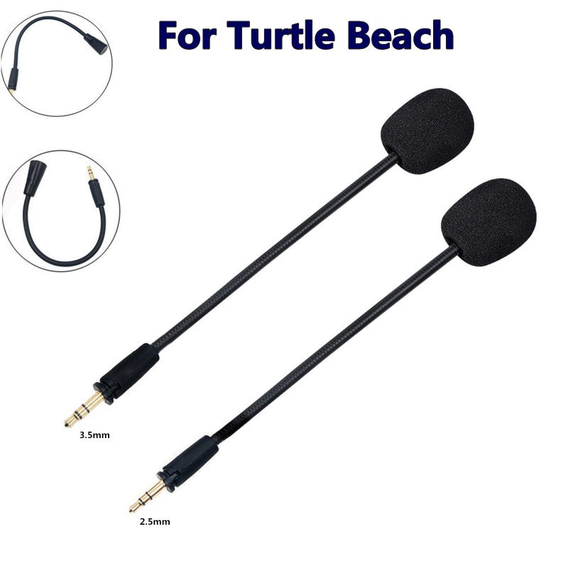 Micro Hifi Dài 190mm Có Thể Uốn Cong Dùng Cho Kingston