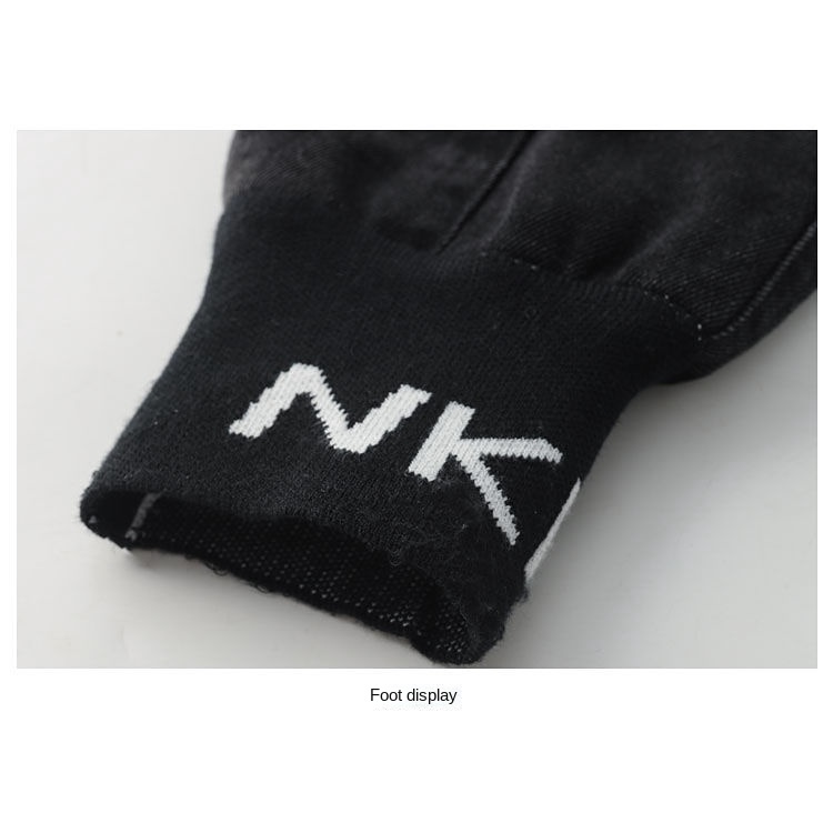 Quần Jean Dài In Hoạt Hình Thời Trang Mùa Thu Năm 2021 Cho Bé Trai