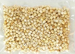 Hạt sen khô loại 1