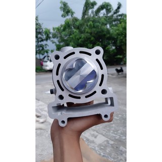 Lòng Ycs Exciter 135 Trái 65mm