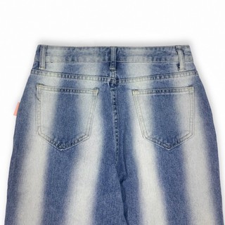 bloom - Quần Jeans "Striped Jeans"