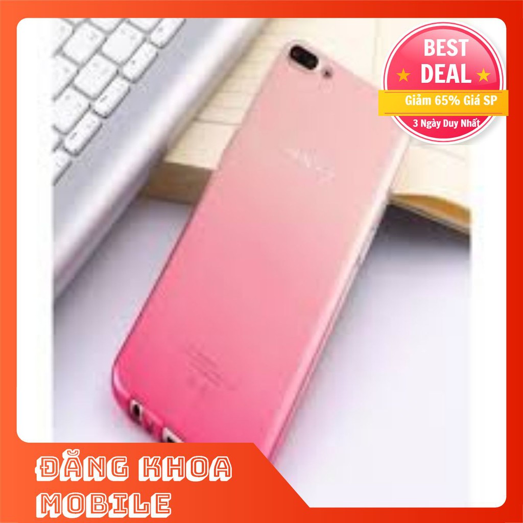 [DÙNG LÀ THÍCH][XẢ KHO] điện thoại OPPO A71 - MỚI CHƯA QUA SỬ DỤNG - CÓ ĐỦ MÀU [TAS09]