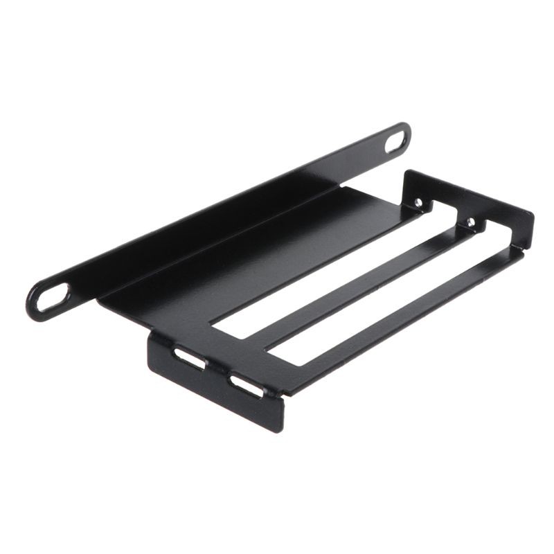 Khay đựng card đồ họa VGA chuyên dụng chất lượng cao dành cho máy tính