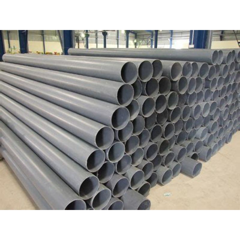 1m ống nhựa PVC bình minh phi 34,60