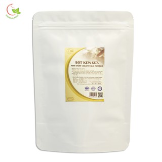 Gói 500g - Bột kem sữa Green D Food