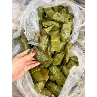 Chả heo mini ( chả lụa Huế )
