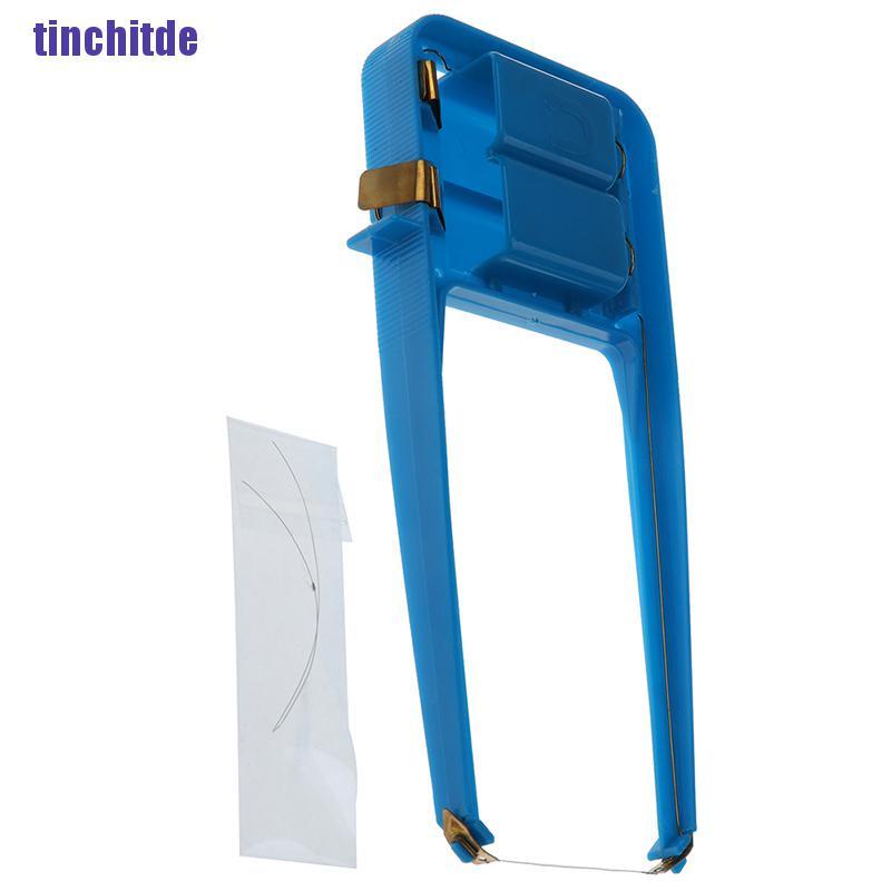 1 Dụng Cụ Cắt Xốp Điện Tử Polystyrene