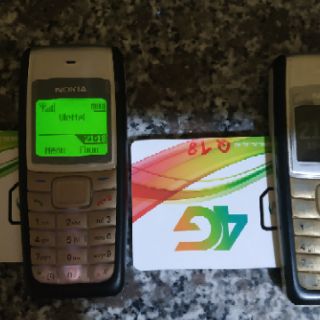 Máy Kích Sim Không Cần Khay