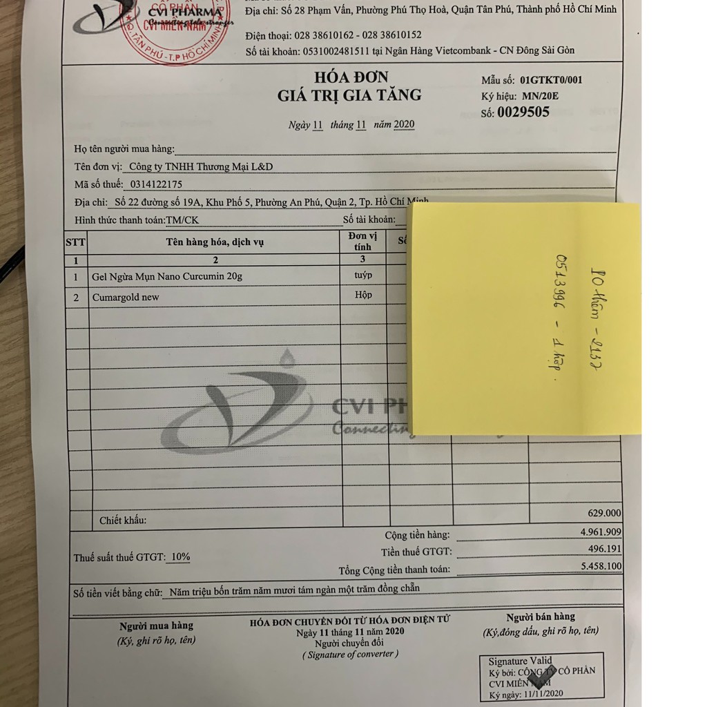 Gel Sạch Mụn, Mờ Thâm, Ngừa Sẹo Tái Tạo Da Decumar Advanced Gel 20G - 3000354 | BigBuy360 - bigbuy360.vn