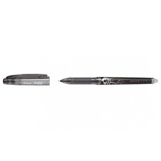 Bút Nước Pilot Frixion