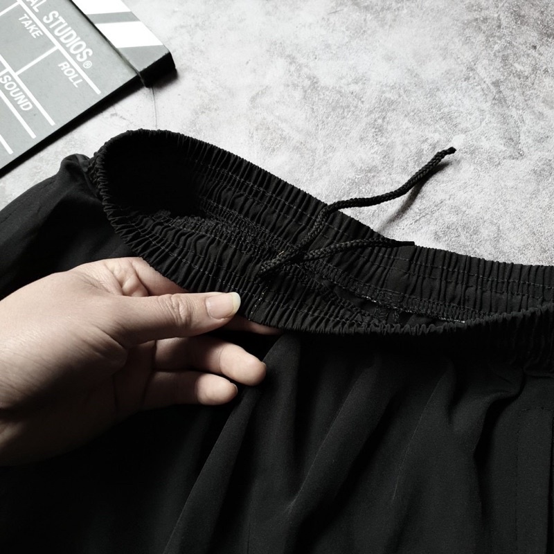 Quần đùi nam,Quần đùi tập gym,chất liệu vải thun cao cấp, nhẹ nhàng thoáng mát thấm hút mồ hôi