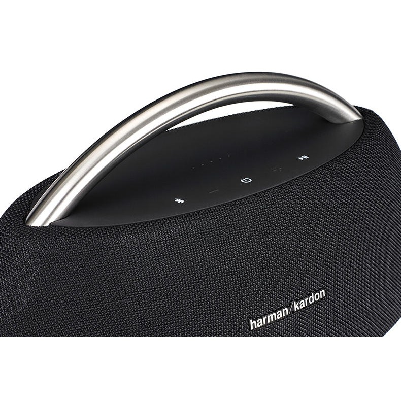 Harman Kardon Go+Play Mini