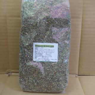 100gam lá thơm OREGANO