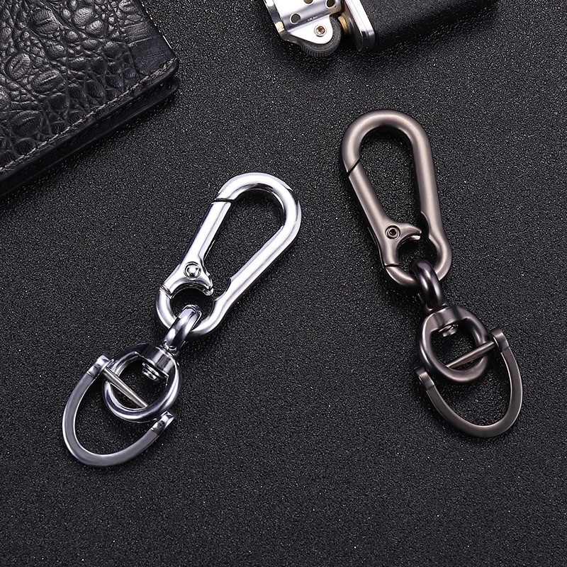 Móc Khoá ô tô xe máy