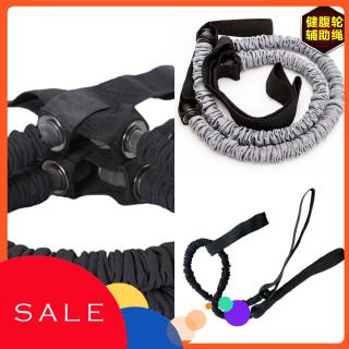 Dụng Cụ Hỗ Trợ Tập Cơ Bắp Tiện Lợi