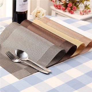 Tấm trải bàn ăn cách nhiệt chống trượt