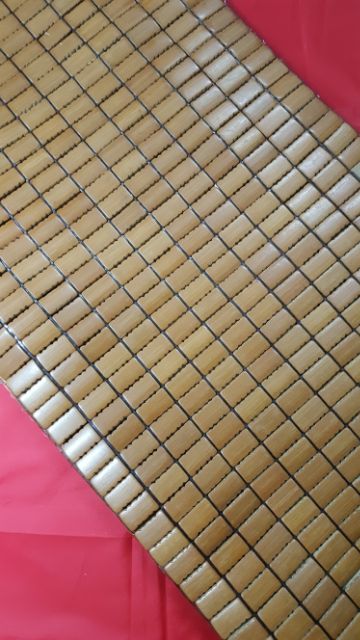CHIẾU TRE CHIẾU TRÚC 1M, 1M2*1M8