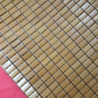 CHIẾU TRE CHIẾU TRÚC 1M, 1M2*1M8 ( Dây cước nhựa)
