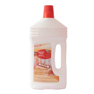 Nước lau sàn nhà hương cam reinex 1000 ml