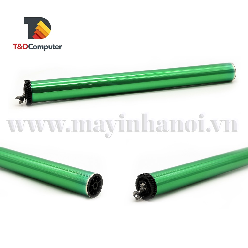 Trống máy in ES M402/M427 ( 26A - 87A ) OEM | BigBuy360 - bigbuy360.vn