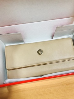 Clutch Vascara