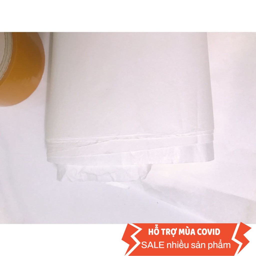 ✔️GIẤY GÓI GIÀY ( hàng Nhật)- 10 tờ