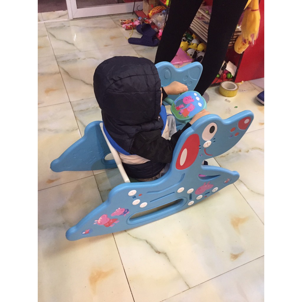 slide