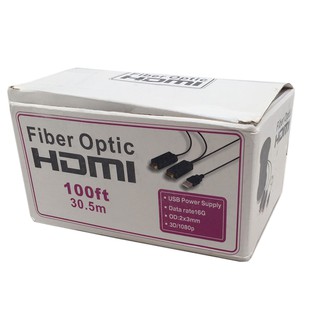 CÁP HDMI Z-TEK ZE-040