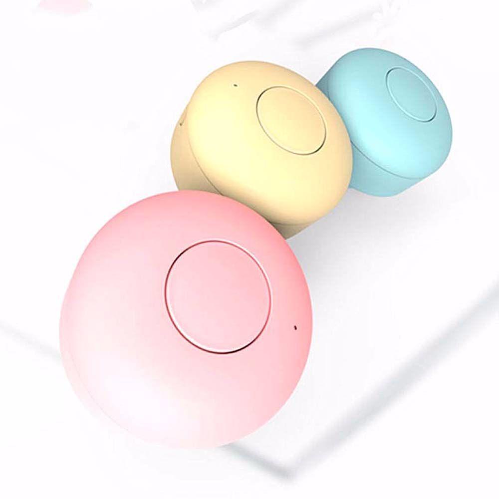 [COD] Nhẫn Điều Khiển Điện Thoại Di Động Video Swiper Không Dây Tự Động Quay Video Ngắn