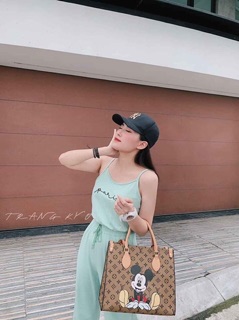 ‼‼Jum đũi quần suông dây (kem ảnh thật shop chụp)