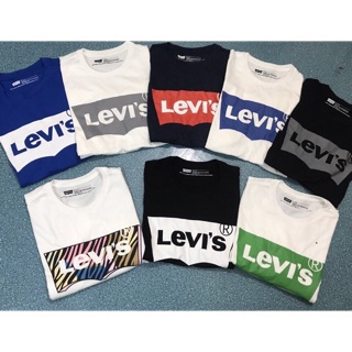 Áo levis