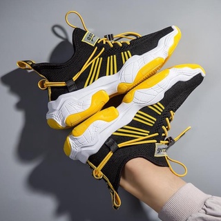 XẢ HÀNG TT . Giày thể thao sneaker nam - D81 & ! o