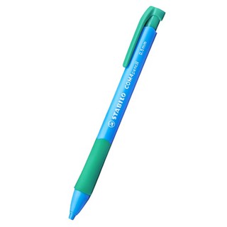 Bút Chì Bấm Nét Stabilo Ngòi 0.5 MM