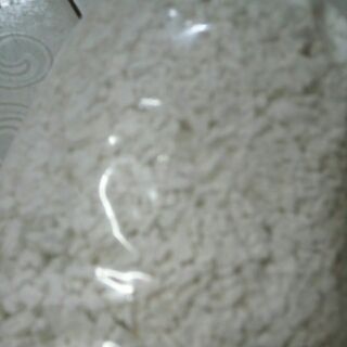 Bột sắn dây ướp hoa bưởi 500g