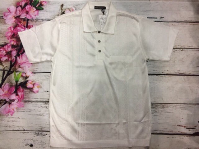 Áo Mông Trung Niên hàng nhập | BigBuy360 - bigbuy360.vn