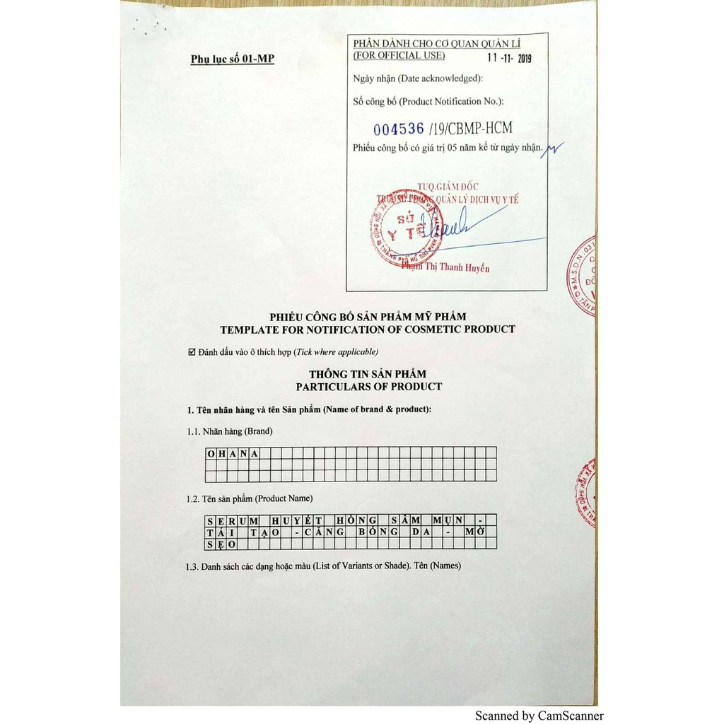 [Chính Hãng] HUYẾT HỒNG SÂM - Đông Y Vũ Đức | BigBuy360 - bigbuy360.vn