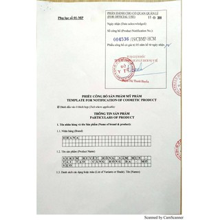 [Chính Hãng] HUYẾT HỒNG SÂM - Đông Y Vũ Đức