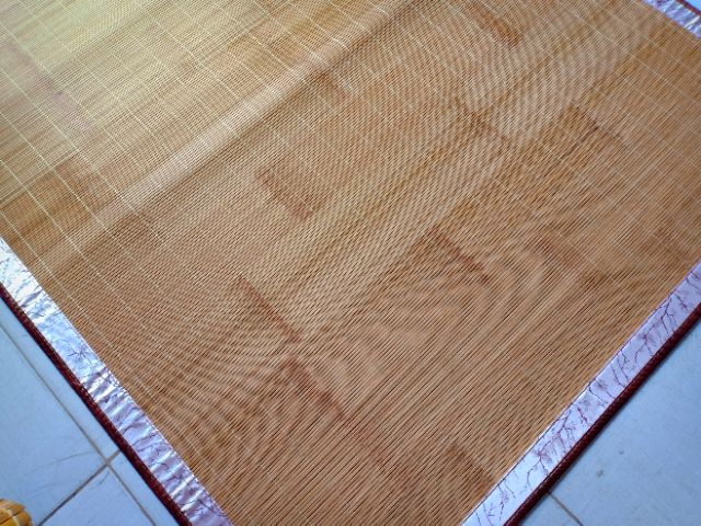 CHIẾU TRÚC TĂM HƯƠNG TRÚC 1.2M