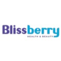 [Blissberry Official Store]-Giảm 5%-tối đa 15,000 VNĐ cho đơn tối thiểu 100,000 VNĐ
