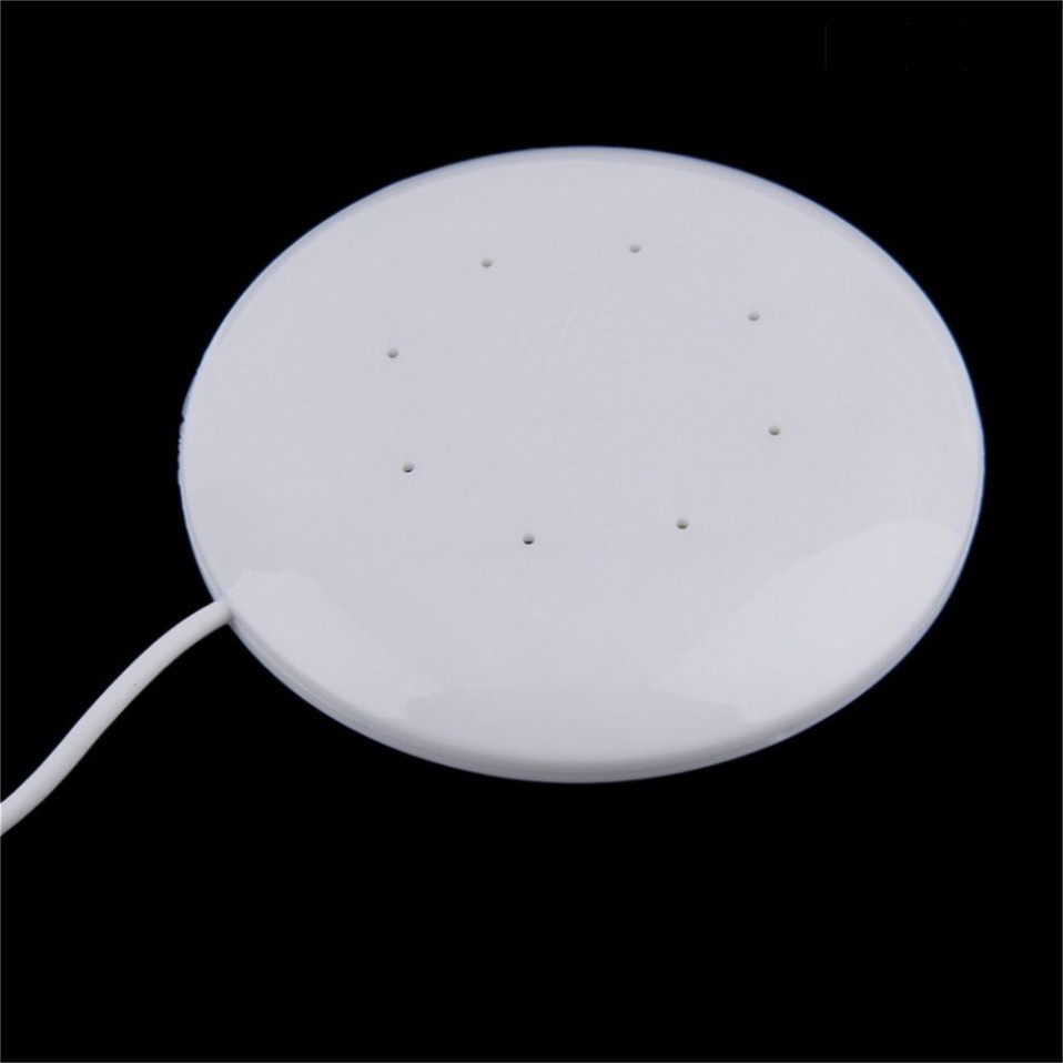 Loa Mini Dành Cho Máy Nghe Nhạc Mp4