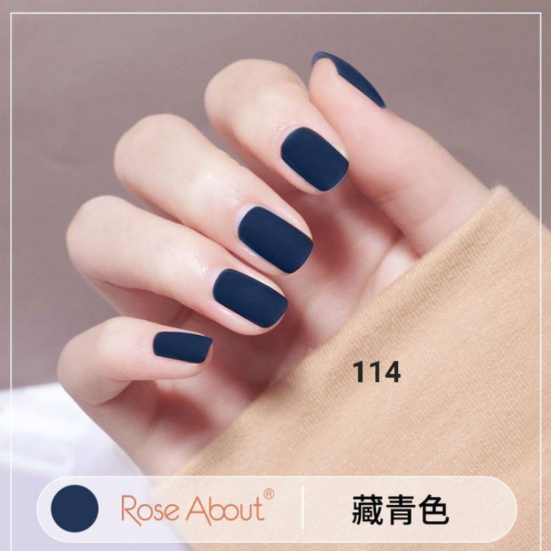 sơn móng thường , sơn móng tay , sơn không hơ máy