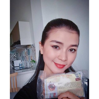 Cây cỏ máu