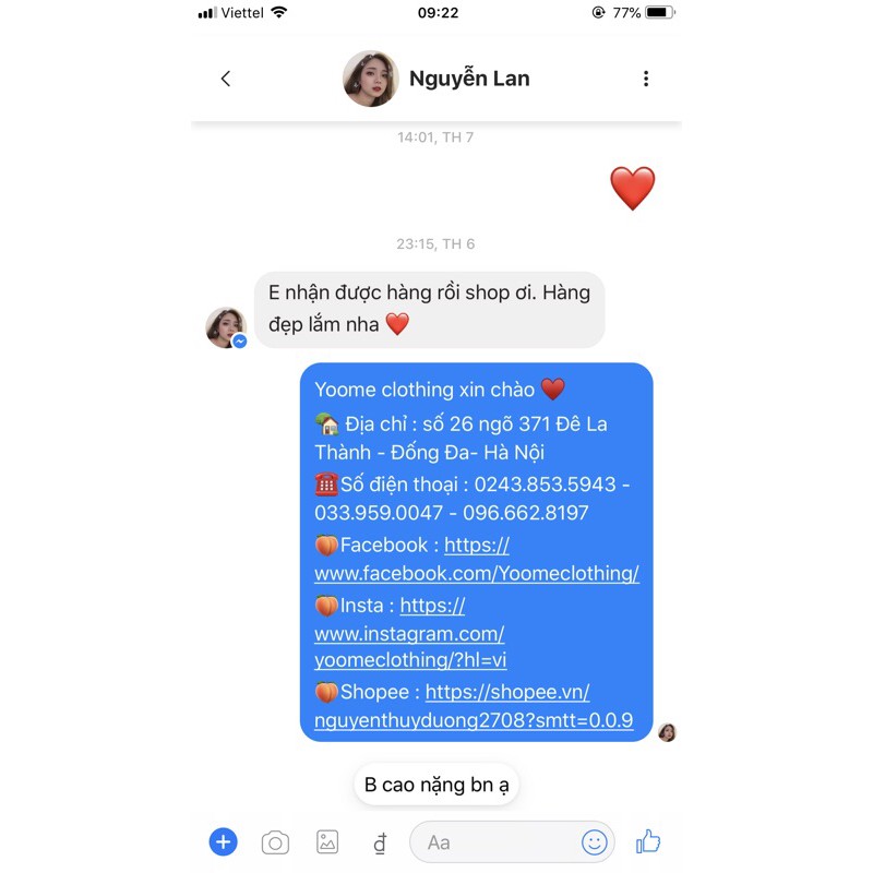 Váy body đuôi cá trễ vai và cổ tròn[ẢNH THẬT TẠI SHOP] | BigBuy360 - bigbuy360.vn