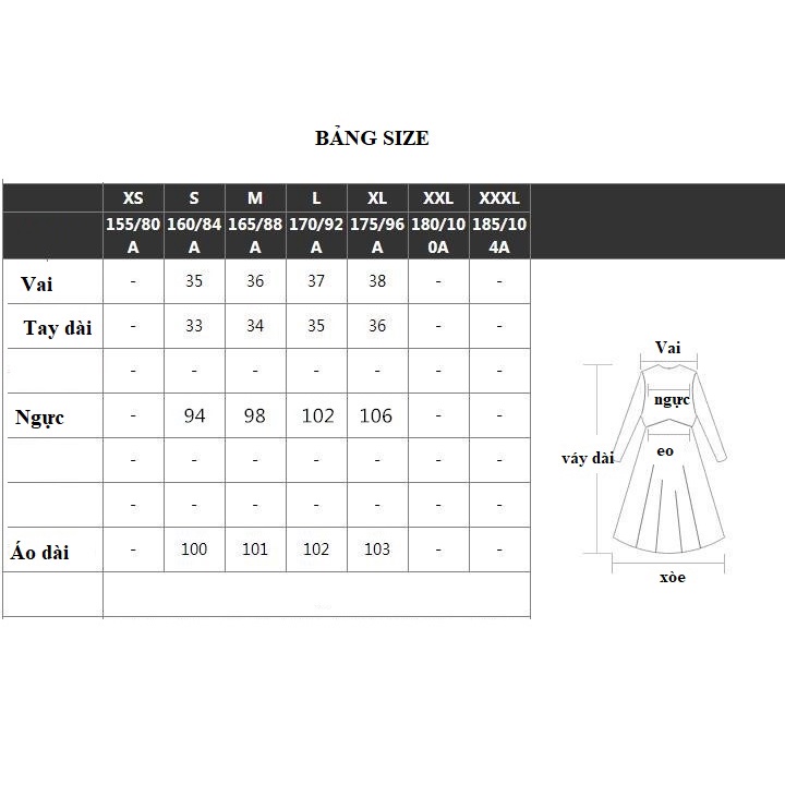 NC1822 Đầm xoè ngắn tay nữ hè hàng nhập