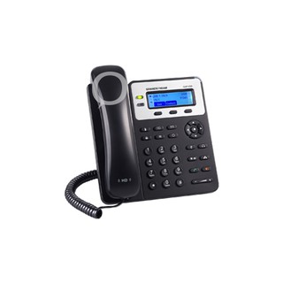 Điện thoại Grandstream GXP1620