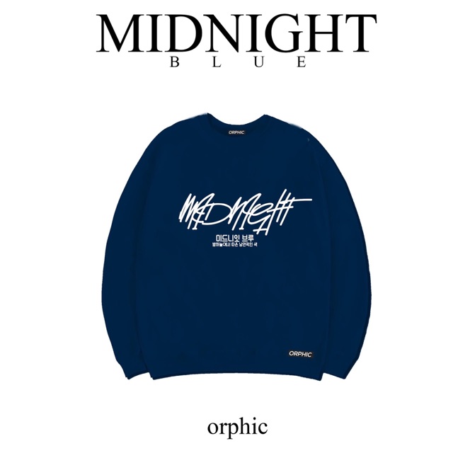 SWEATER PALETE | BigBuy360 - bigbuy360.vn